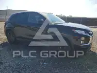 2023 Mitsubishi OUTLANDER фото