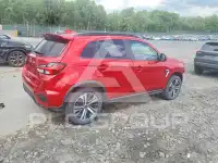 2023 Mitsubishi OUTLANDER фото