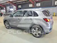 2023 Mitsubishi OUTLANDER фото