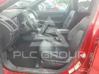 2023 Mitsubishi OUTLANDER фото