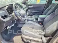 2023 Mitsubishi OUTLANDER фото