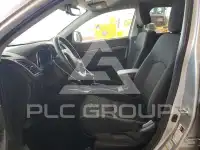 2023 Mitsubishi OUTLANDER фото
