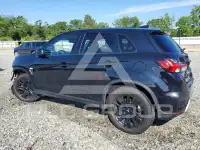 2023 Mitsubishi OUTLANDER фото