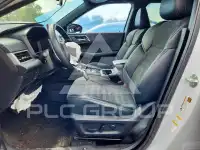 2023 Mitsubishi OUTLANDER фото