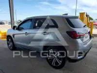 2023 Mitsubishi OUTLANDER фото