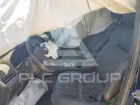 2023 Mitsubishi OUTLANDER фото