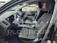 2023 Mitsubishi OUTLANDER фото
