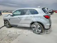 2023 Mitsubishi OUTLANDER фото