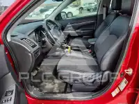 2023 Mitsubishi OUTLANDER фото
