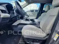 2023 Mitsubishi OUTLANDER фото