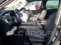 2023 Mitsubishi OUTLANDER фото