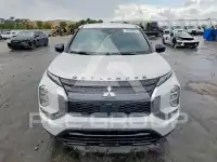 2023 Mitsubishi OUTLANDER фото