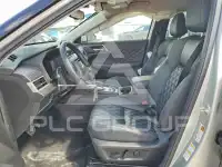 2023 Mitsubishi OUTLANDER фото