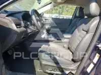 2023 Mitsubishi OUTLANDER фото