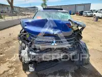 2023 Mitsubishi OUTLANDER фото