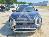 2023 Mitsubishi OUTLANDER фото