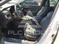 2023 Mitsubishi OUTLANDER фото