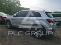 2023 Mitsubishi OUTLANDER фото