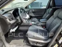 2023 Mitsubishi OUTLANDER фото
