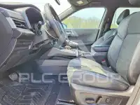 2023 Mitsubishi OUTLANDER фото