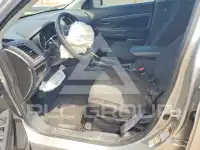 2023 Mitsubishi OUTLANDER фото