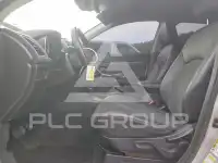 2023 Mitsubishi OUTLANDER фото