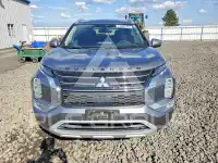 2023 Mitsubishi OUTLANDER фото