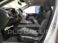 2023 Mitsubishi OUTLANDER фото