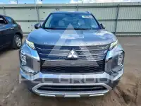 2023 Mitsubishi OUTLANDER фото