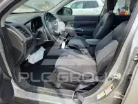 2023 Mitsubishi OUTLANDER фото