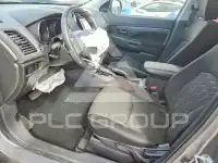 2023 Mitsubishi OUTLANDER фото