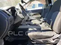 2023 Mitsubishi OUTLANDER фото