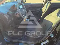 2023 Mitsubishi MIRAGE photo