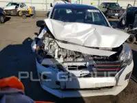 2023 Mitsubishi MIRAGE фото