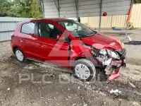 2023 Mitsubishi MIRAGE photo