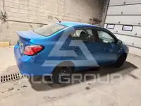 2023 Mitsubishi MIRAGE фото