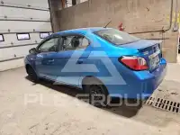 2023 Mitsubishi MIRAGE фото