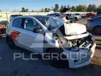 2023 Mitsubishi MIRAGE фото