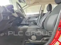 2023 Mitsubishi MIRAGE photo