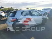 2023 Mitsubishi MIRAGE фото