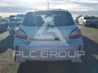 2023 Mitsubishi MIRAGE фото