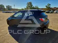 2023 Mitsubishi MIRAGE photo