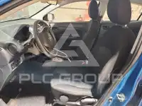 2023 Mitsubishi MIRAGE фото
