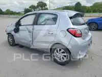 2023 Mitsubishi MIRAGE фото