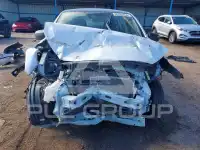 2023 Mitsubishi MIRAGE фото