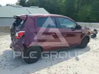 2023 Mitsubishi MIRAGE photo