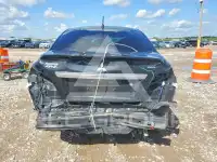 2023 Mitsubishi MIRAGE фото