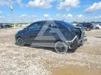 2023 Mitsubishi MIRAGE фото