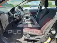 2023 Mitsubishi MIRAGE photo