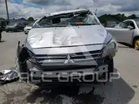 2023 Mitsubishi MIRAGE фото